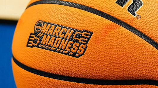 2024 MARCH MADNESS PACKAGE